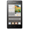 Huawei Ascend G700