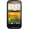 HTC Desire X Zwart Dual Sim