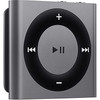 Apple iPod Shuffle 2 GB Space Gray (4G)
