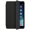 Apple iPad Mini / 2 / 3 Smart Cover Black