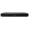 Denon DHT-T100