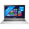 Asus VivoBook S551LB-CJ046H