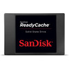 SanDisk ReadyCache 32 GB