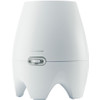 Boneco 2441 White