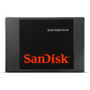 SanDisk SSD 64 GB