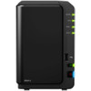 Synology DS214