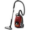 Electrolux Ultra One UOORIGINWR