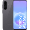 Samsung Galaxy A57 128GB Gray 5G Enterprise Edition