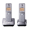 Panasonic KX-TG2722