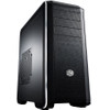 Cooler Master CM 690 III