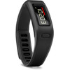 Garmin Vivofit Zwart