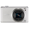Samsung WB350F wit