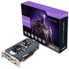 Sapphire R9 270 Dual-X 2GB GDDR5 OC Boost