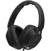 Skullcandy Crusher Black