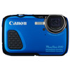 Canon PowerShot D30