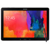 Samsung Galaxy Note Pro 12.2 Wifi Zwart