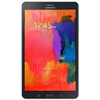 Samsung Galaxy Tab Pro 8.4 Wifi Zwart