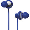 Urbanears Kransen Blauw