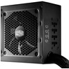 Cooler Master G750M