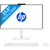 HP OmniStudio 24-cu0951nd Qwerty
