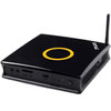ZOTAC ZBOX EI730