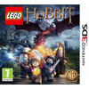 Lego the best sale hobbit 3ds