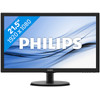 Philips 223V5LSB