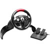 Thrustmaster T60