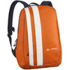 Vaude Edgar S Orange