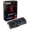 Club 3D Radeon R9 290X royalKing