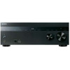 Sony STR-DH550