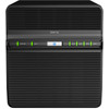 Synology DS414j