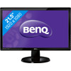 BenQ GL2250HM