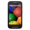 Motorola Moto E Zwart