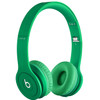 Beats Solo HD Groen