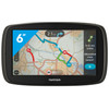 TomTom GO 60 Europe
