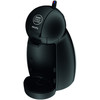 Krups Dolce Gusto Piccolo KP1000