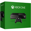 Xbox 2024 one 500