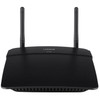 Linksys E1700