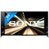 Sony KD-65X9005B