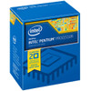 Intel Pentium G3258 Anniversary Edition