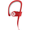 Beats Powerbeats 2 Wireless Rood