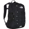 The North Face Borealis TNF Black