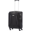 Samsonite X'Blade 2.0 Expandable Spinner 64 cm Black