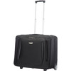 Samsonite X'Blade 2.0 Garment Bag Wheels Black