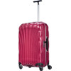 Samsonite Cosmolite Spinner 69cm Bright Pink
