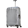 Samsonite Cosmolite Spinner 75 cm Silver