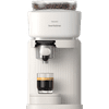 Philips Baristina BAR305/00 Wit