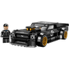 LEGO Speed Champions Ken Block's '65 Ford Mustang Hoonicorn V1 77262