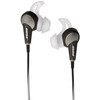 Bose QuietComfort 20i